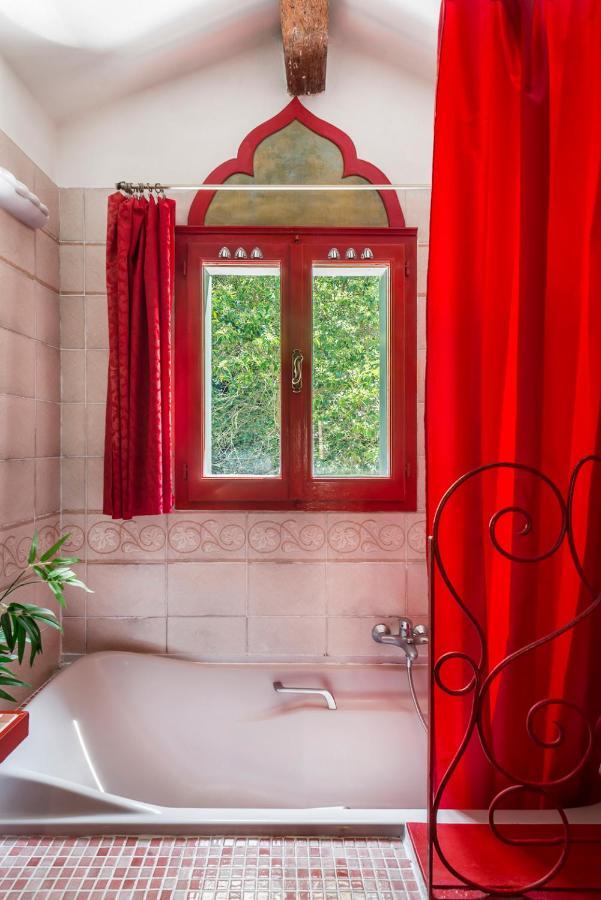Ca Lorosa Cosy And Comfortable Loft At Castello Венеция Екстериор снимка